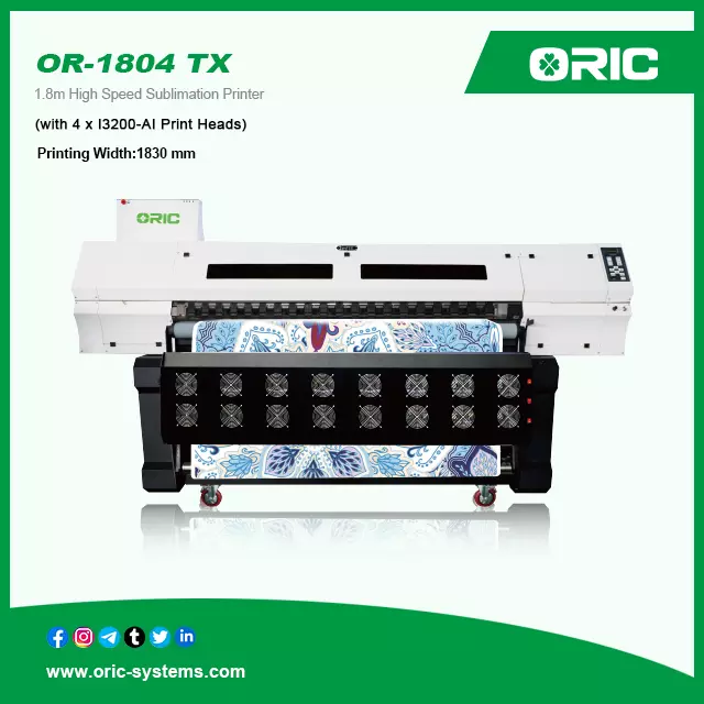 Product 1